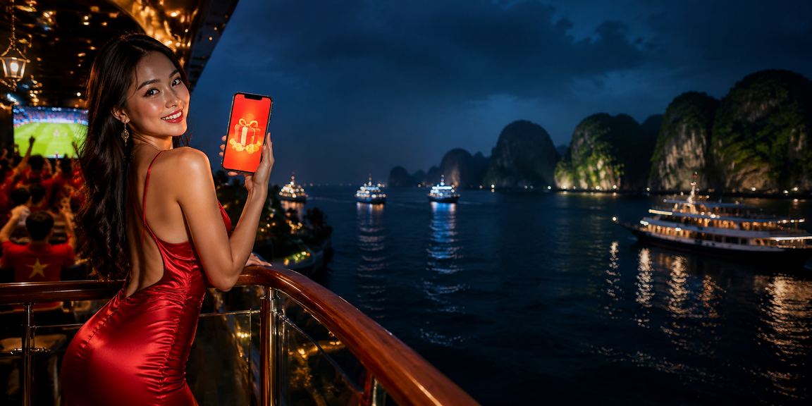Biểu đồ thống kê số liệu 88online cho người Việt chơi thể thao và casino trên di động
